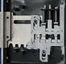 Serrature Per Porte In Legno | Accessori Per Infissi - Foto 5